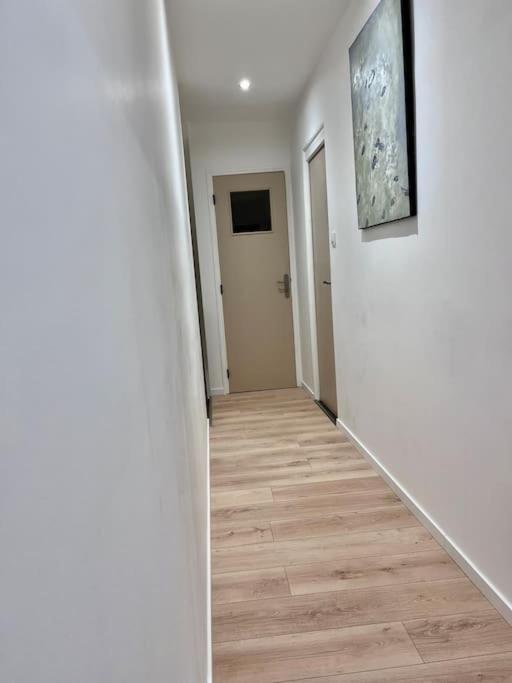 Maison Plein Coeur De Rosendael Dunkirk Bagian luar foto